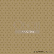 Обои Sialia | Q11 004