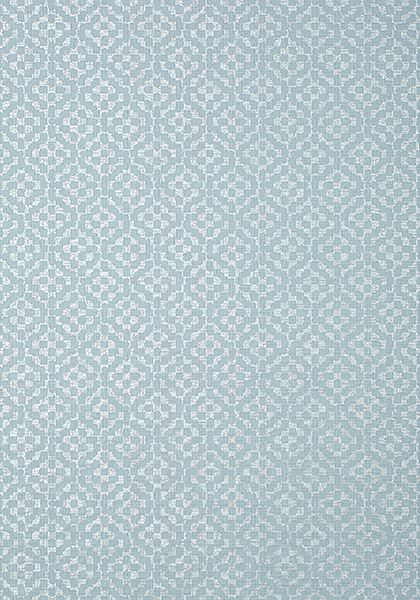 Обои Savoy | AT9604