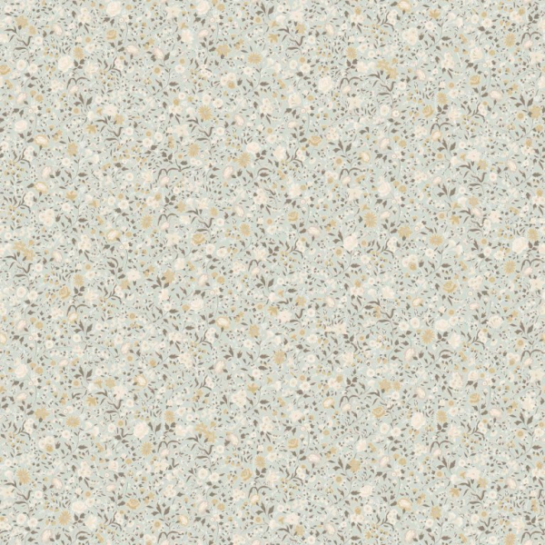 Обои Valentine | 1722-4