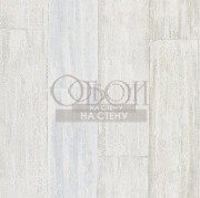 Обои Poetica | 110562