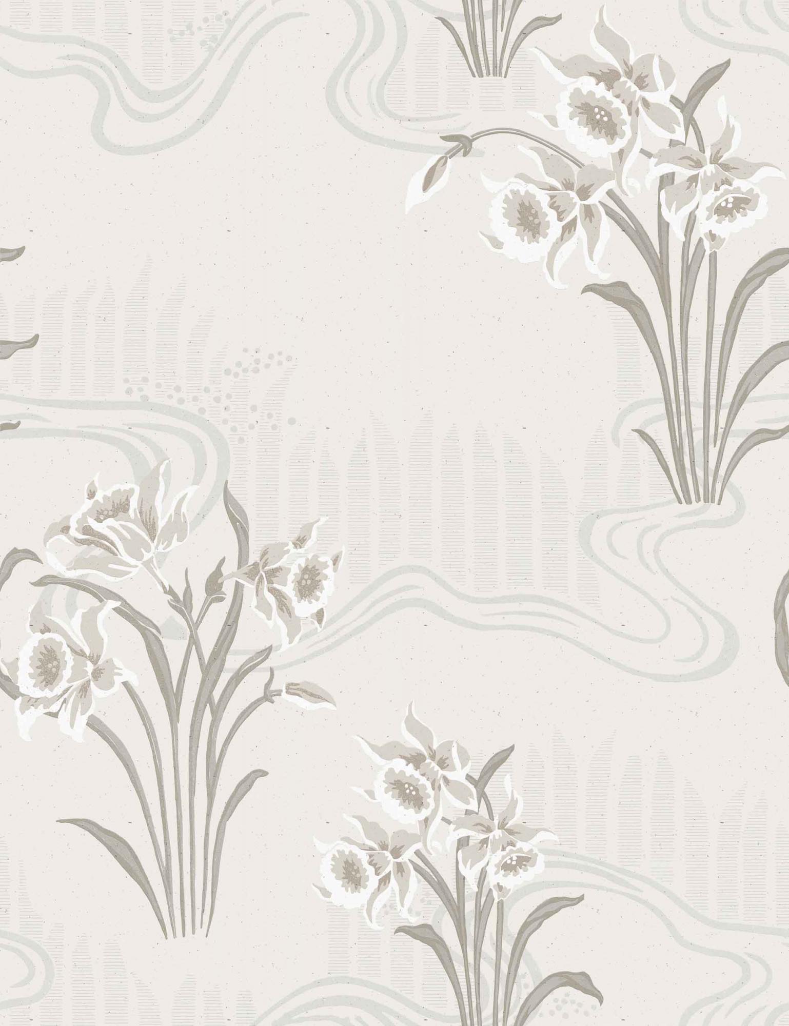 Обои Feria | A00231