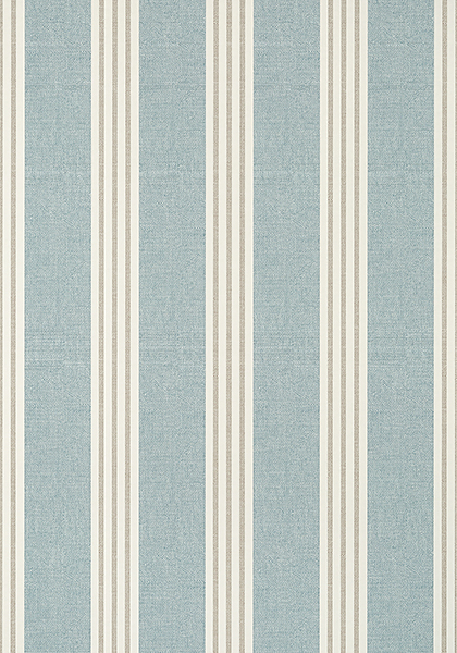 Обои Pavilion | T13392