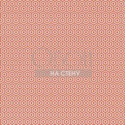 Обои Honey | 2100-9