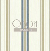 Обои Balmoral | BM60802