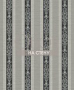 Обои Ambience | 1541200