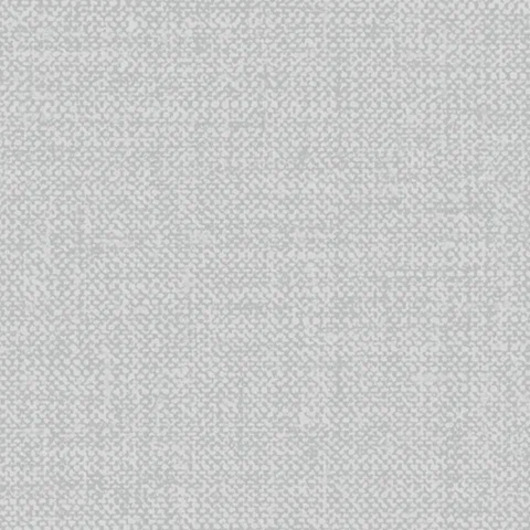 Обои Stromboli | 54339-6