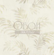 Обои  Hudson Park 2 | hk91407