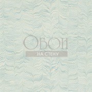 Обои Jaipur | 311728