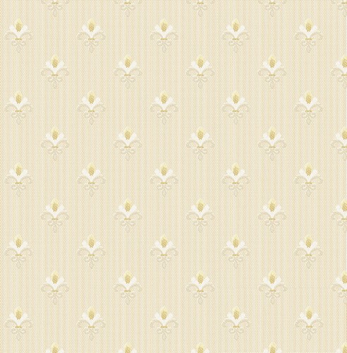 Обои Imperia | KT-9802-8020