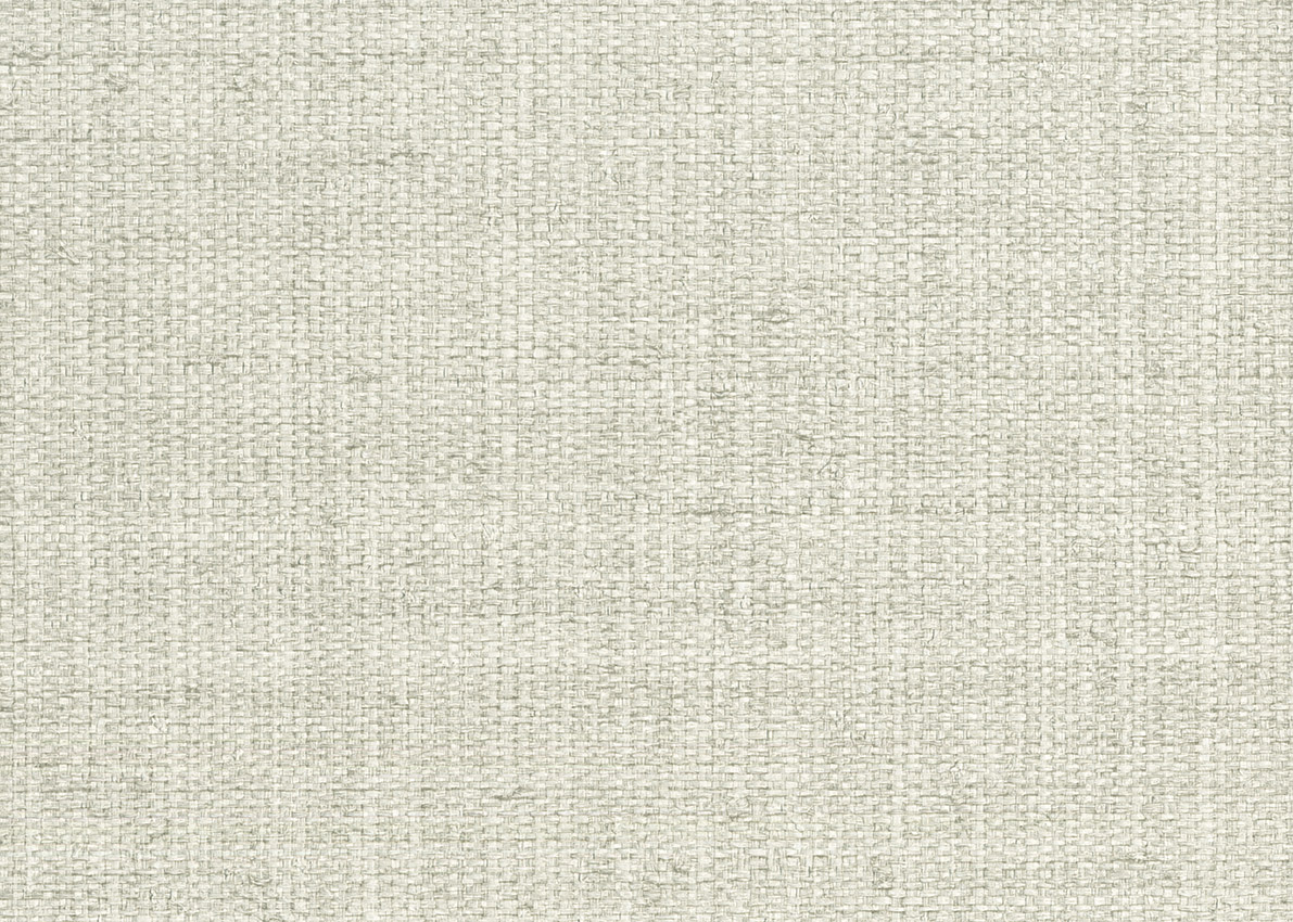 Обои Refined Structures 3 | 9810