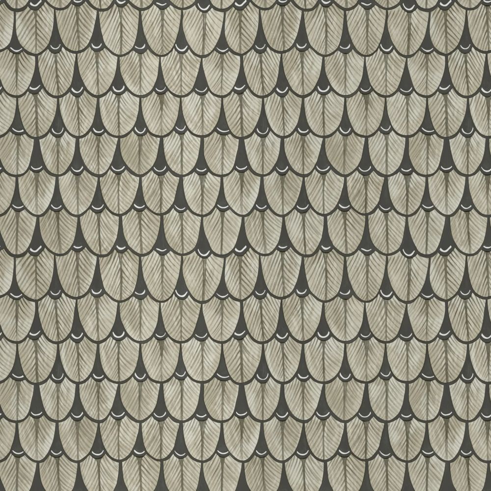 Обои Ardmore – Baobab | 129-7029