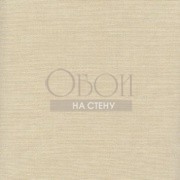 Обои Parfumes | VP-770-14