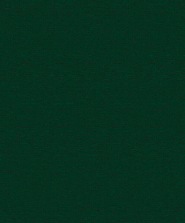 Обои Be Happy | oli703