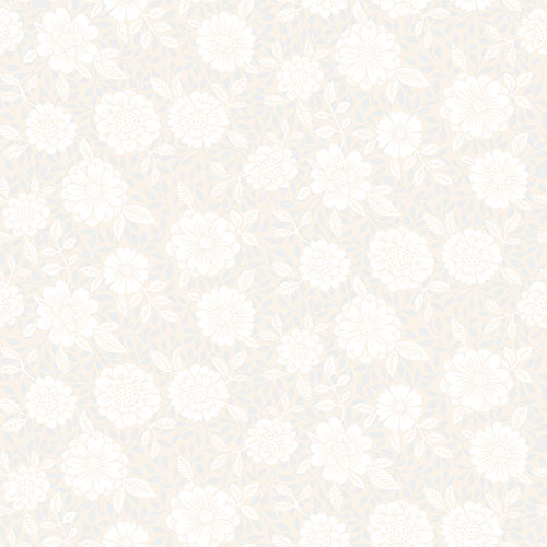 Обои Skogsgläntan | 15907