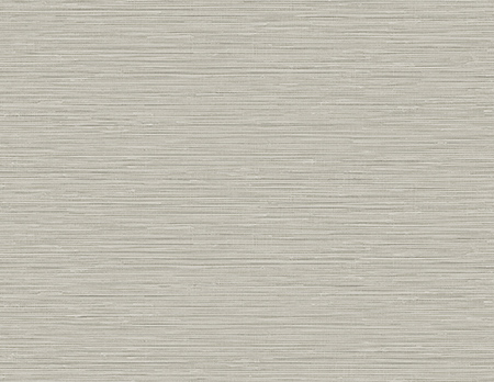 Обои Selections | an60608 Обои Selections | an60608