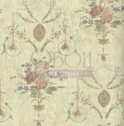 Обои Pompeii | OM90909