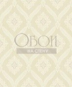 Обои Ambience | 1540403