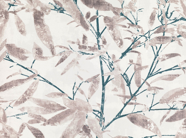 Обои Japura | W422-05