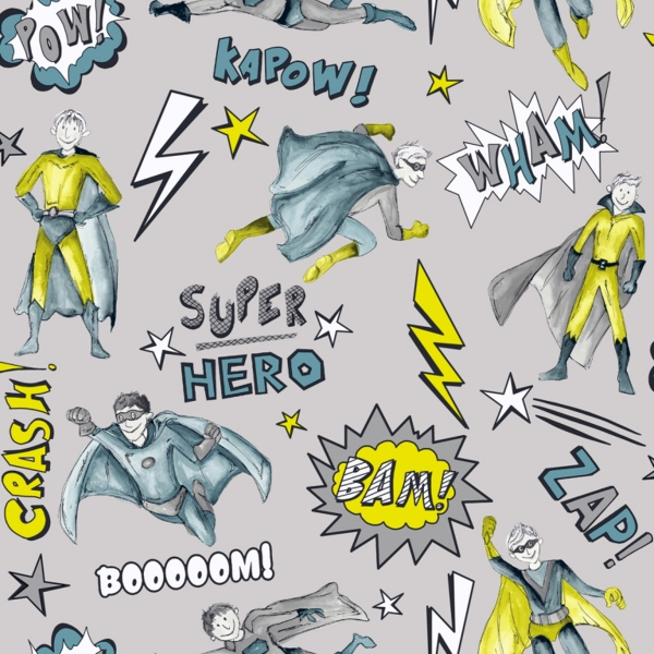 Обои Children | 696201