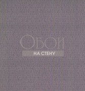 Обои JV751 | 5124JV