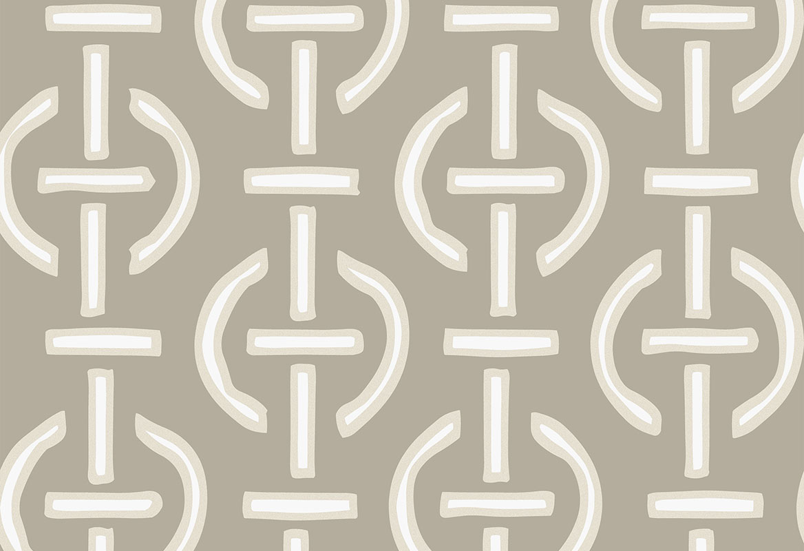 Обои Nomadia | 38543