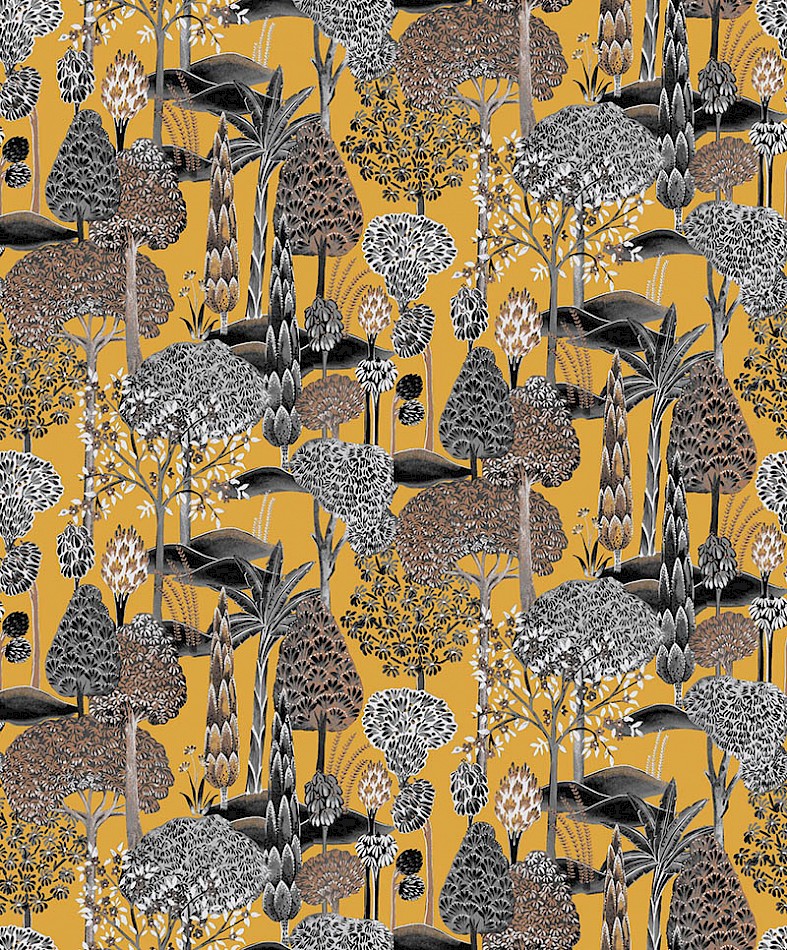 Обои Summer | sum001