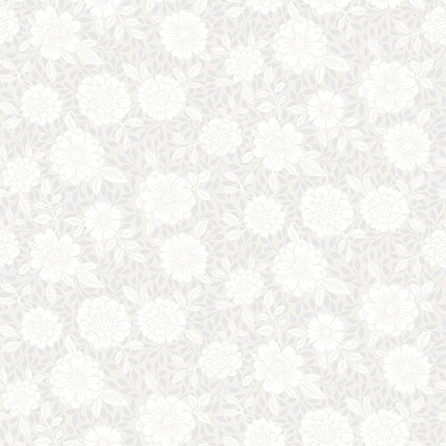 Обои Skogsgläntan | 15908