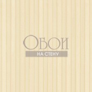 Обои Silk Collection 3 | CS27317