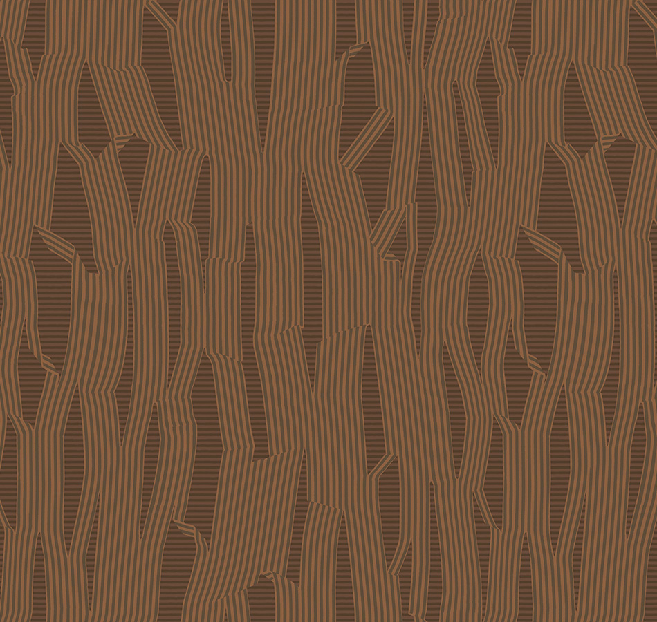 Обои Timeless | TS9 010