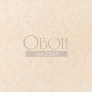 Обои Royal | 214043