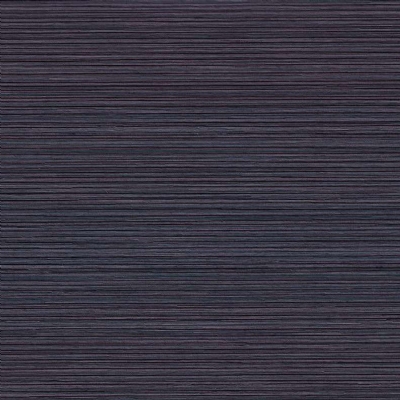 Обои Portfolio | por3009