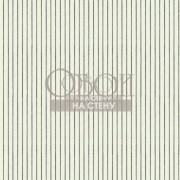 Обои Wavely Kids | ER8207