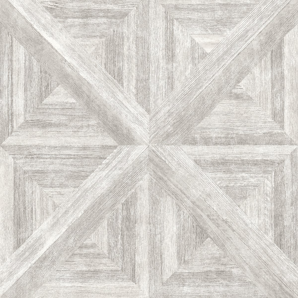 Обои Trilogy | FD24017