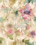 Обои Carl Robinson 9 | cb90101