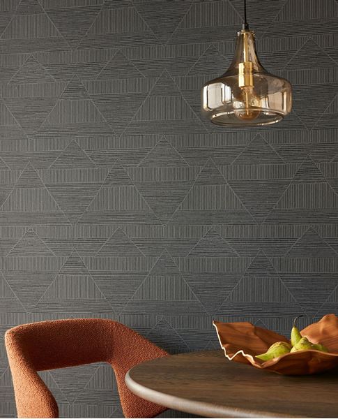 Обои Artifact | 312415