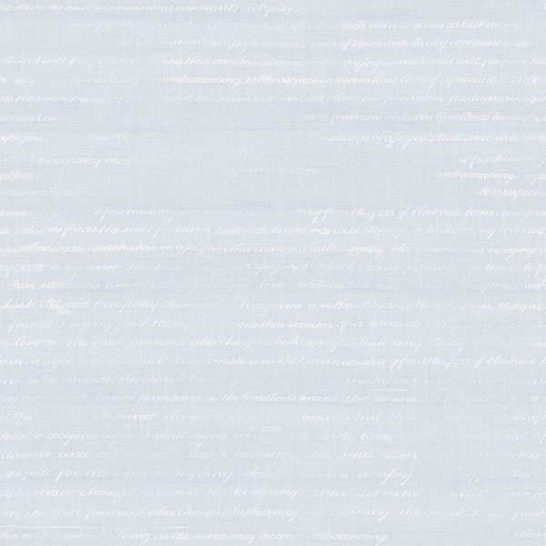 Обои Vintage Rose 2 | G45318