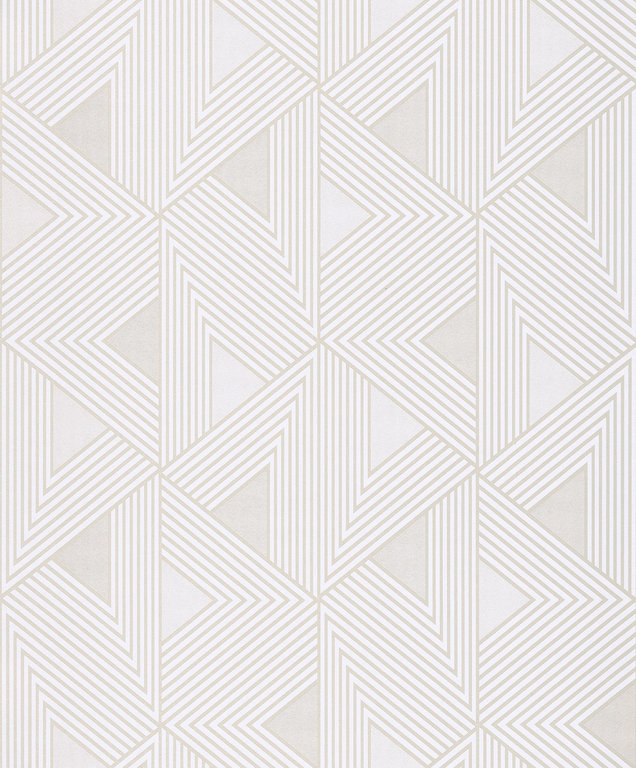 Обои Wild | WIL503