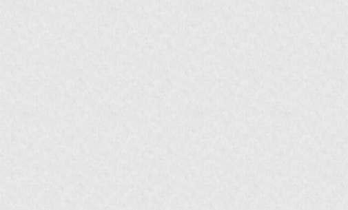 Обои Palazzo Ducale | 7017-3