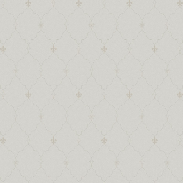 Обои Palazzo Peterhof | 7006-3