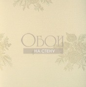 Обои Palazzo | KT12016