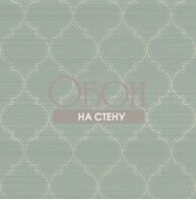Обои Bali | bl41504