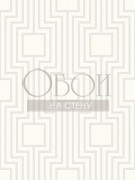 Обои Jasmine | ja32101