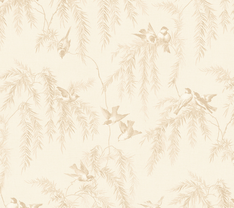 Обои Шелковый ѕуть | SLK5 001