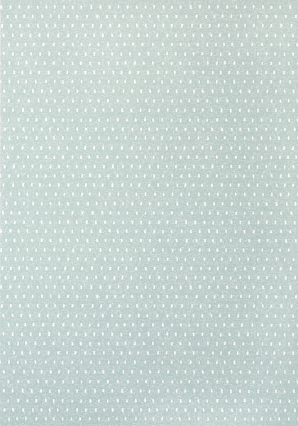 Обои Palampore | AT78716