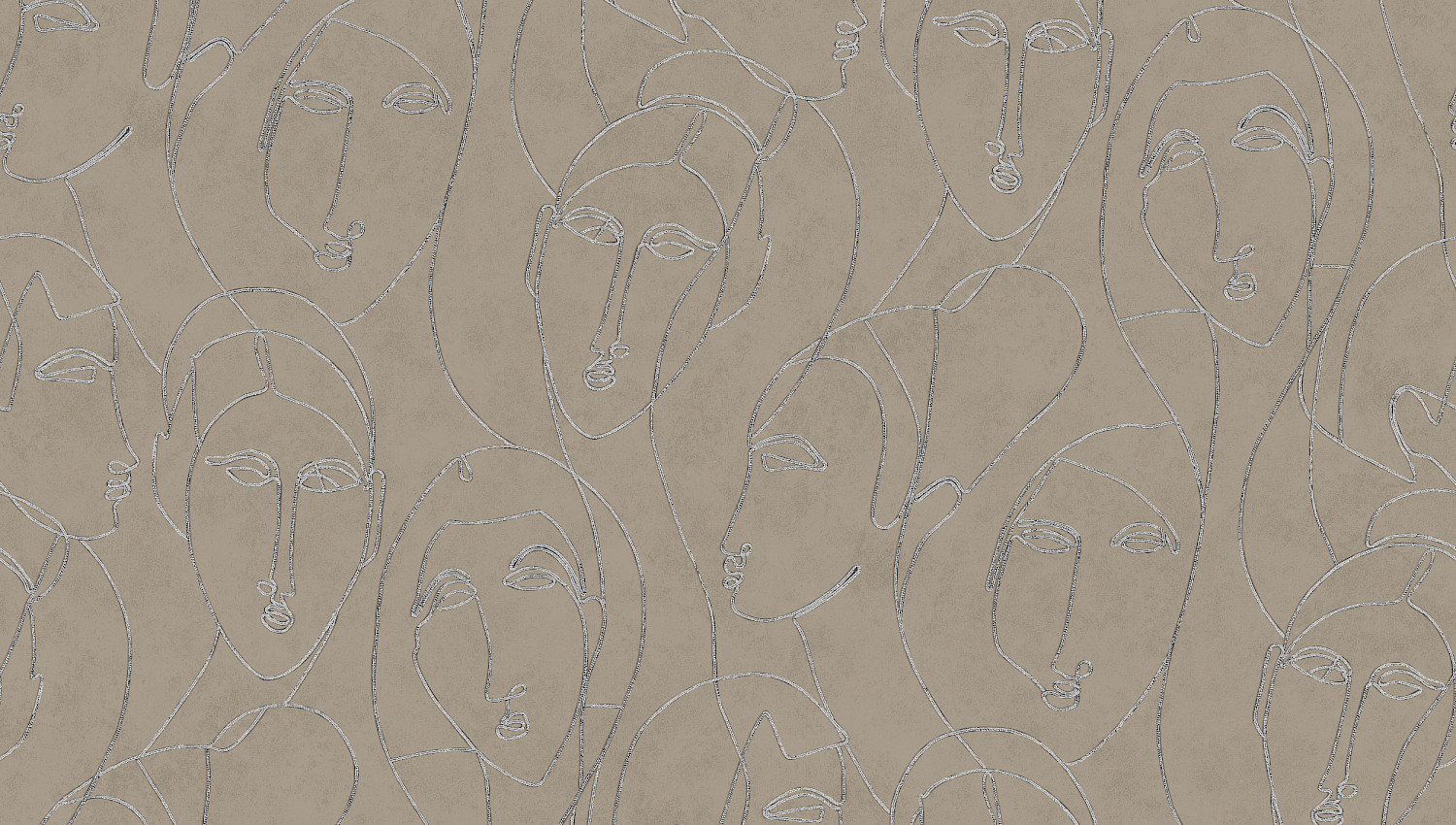 Обои Agathe | aga502