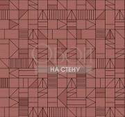 Обои Mini Prints | sd60801