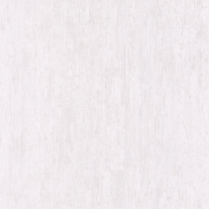 Обои Woods | 85990027