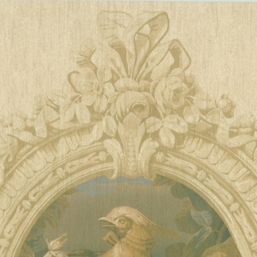 Обои Museo | 46221