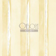 Обои Smart Stripes 2 | G67593