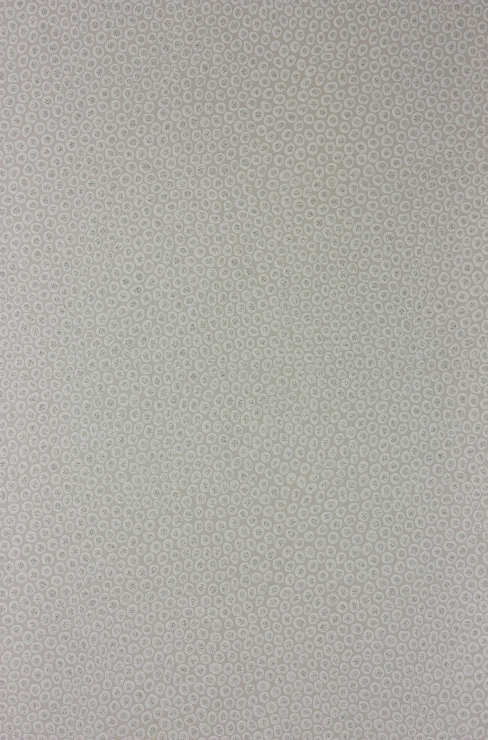 Обои Argentario | w6755-03